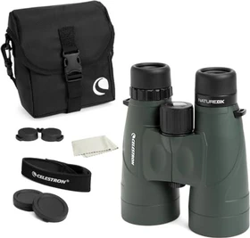 Celestron Nature DX 8x32