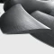 Sudokoo Mach140, schwarz, 140mm Vorschaubild