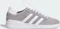 adidas Busenitz grey three/cloud white/gold metallic (Herren) Vorschaubild