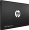 HP SSD S700 250GB, 2.5" / SATA 6Gb/s Vorschaubild