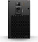 be quiet! Straight Power 12 850W, ATX 3.1 Vorschaubild