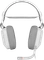 Corsair HS80 RGB USB weiß Vorschaubild