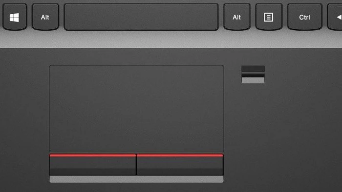 Lenovo E31-80, Core i5-6200U, 8GB RAM, 500GB HDD, DE
