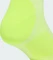 adidas RUNxADIZERO Socken white/solar yellow Vorschaubild