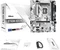 ASRock B760M-HDV/M.2 (Intel 1700) Vorschaubild