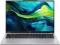 Acer Aspire Lite 16 AL16-52P-55D7, Pure Silver, Core i5-1334U, 16GB RAM, 512GB SSD, DE Vorschaubild