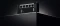 Teltonika TSF Industrial Railmount Switch, 5x RJ-45 Vorschaubild