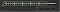 Netgear AV Line M4250 Rackmount Gigabit Managed Switch, 40x RJ-45, 8x SFP+, 2880W PoE++ Vorschaubild