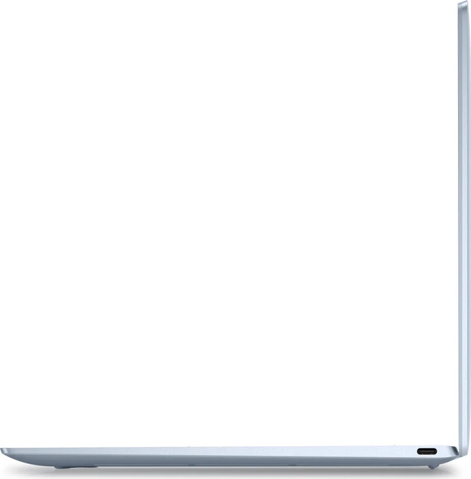 Dell XPS 13 9315 (2022), Sky, Core i7-1250U, 16GB RAM, 512GB SSD, DE