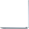 Dell XPS 13 9315 (2022), Sky, Core i7-1250U, 16GB RAM, 512GB SSD, DE Vorschaubild