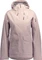 Scott Vertic 3L Funktionsjacke pale pink (Damen) Vorschaubild