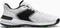Puma Iginte Innovate feather gray/puma black (Herren) Vorschaubild