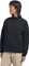 Jack Wolfskin Mogari Fleece Jacke dark navy (Damen) Vorschaubild