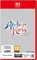 Atelier Karia: Das Nachtkönigreich und das Lexikon der Erinnerungen (Switch 2) Vorschaubild