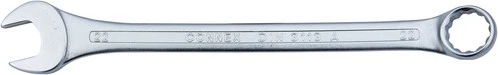 Connex COX539 Ring-Maulschlüssel