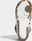 adidas Samba ADV Softboot core black/cloud white/gold metallic (Herren) (Modell 2020/2021) Vorschaubild