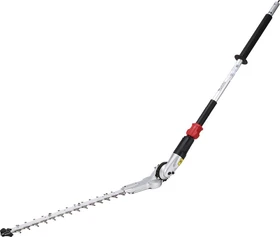 Makita Heckenscherenaufsatz für Multifunktionsantrieb