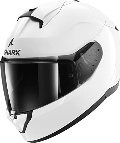 Shark Ridill 2 Blank weiß