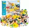 BRIO Builder Kindergartenset Vorschaubild