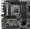 MSI PRO B660M-A WIFI DDR4 (Intel 1700) Vorschaubild