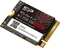 Silicon Power UD90 2TB, M.2 2230 / M-Key / PCIe 4.0 x4 Vorschaubild