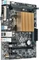 ASUS J3455M-E Vorschaubild