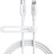 Anker 541 USB-C to Lightning Cable (Bio-Based) 1.8m Vorschaubild