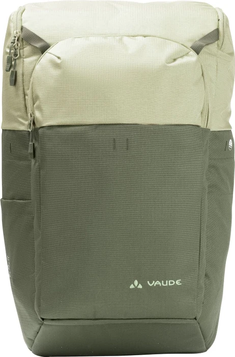Vaude Albali II cedar wood