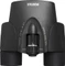 Pentax UP 8-16x21 schwarz Vorschaubild