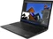 Lenovo ThinkPad T16 G1 (Intel), Thunder Black, Core i5-1235U, 8GB RAM, 256GB SSD, DE Vorschaubild