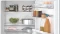 Bosch Serie 6 KUR21ADE0 Vorschaubild