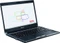 Toshiba Portege R930-18C, schwarz, Core i7-3540M, 4GB RAM, 256GB SSD, UMTS, DE Vorschaubild