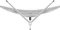 LC-Power LC-M27-QHD-165-C-K, 27" Vorschaubild