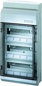 Hensel KV 9336