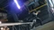 inFAMOUS: Second Son - Special Edition (PS4) Vorschaubild