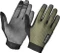 GripGrab Vertical 2 InsideGrip Fahrradhandschuhe Vorschaubild