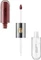 KIKO Milano Unlimited Double Touch Liquid Lipstick Vorschaubild