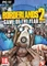 Borderlands 2 - Game Of The Year Edition (Download) (PC) Vorschaubild
