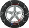 Pewag Brenta 9 XMB 59 Vorschaubild