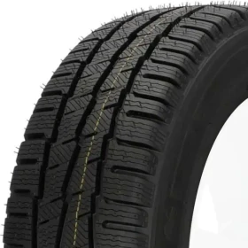 Star Performer Interstellar 235/45 R17 97W XL
