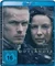 Outlander Season 6 Vorschaubild