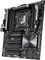 ASUS WS X299 Sage/10G (Intel 2066) Vorschaubild