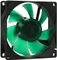 Nanoxia Deep Silence NDS 80, 80mm Vorschaubild