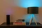 Müller Licht tint Smart Switch Vorschaubild