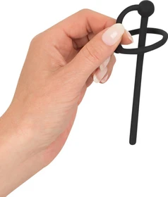 You2Toys Penisplug Piss Play Dilator