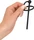 You2Toys Penisplug Piss Play Dilator (053359900000)