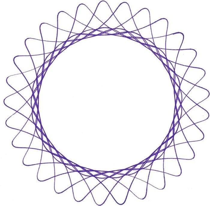 Ravensburger Spiral-Designer