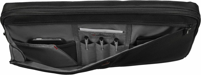 Wenger BC Top 15.6" Ballistic Laptop Sleeve