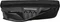 Wenger BC Top 15.6" Ballistic Laptop Sleeve Vorschaubild