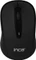 Inca IWM-331R Silent Wireless Mouse Vorschaubild